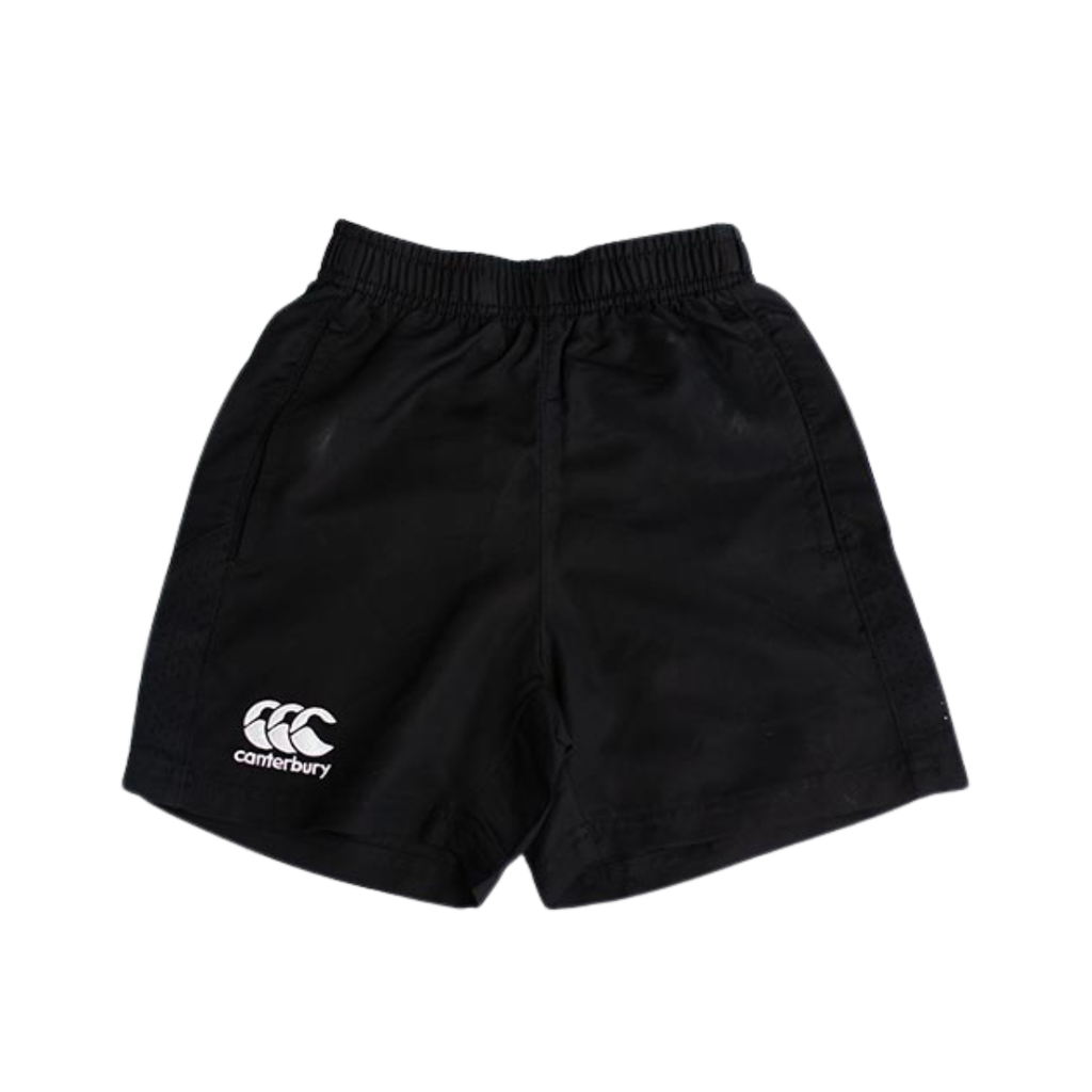 SH PE Shorts Y1-8 (O)