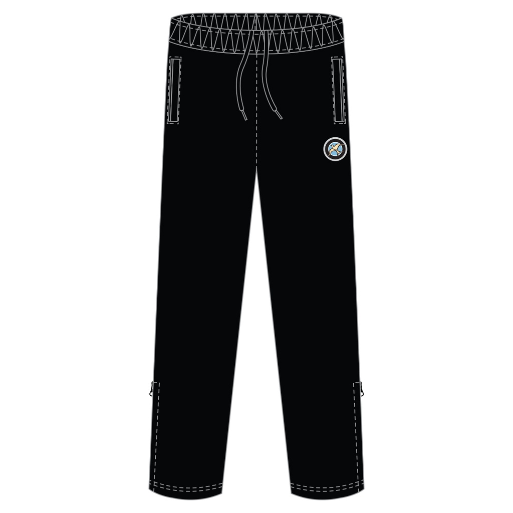 SH Trackpants Yr1-8