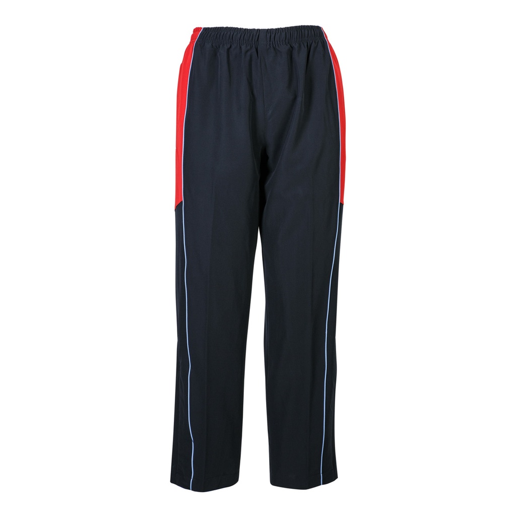 SPC Tracksuit Pants