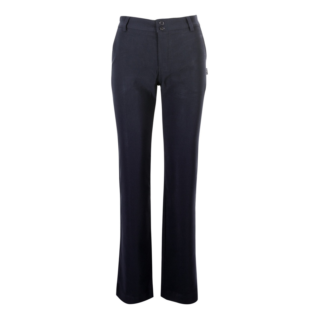 SPC Pants Girls Dew Navy Bengline