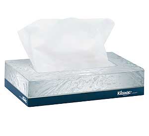 SPC Tissues