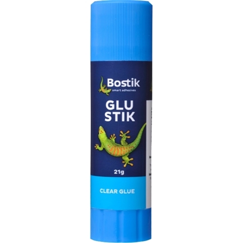 SPC Gluestick Bic 36gm