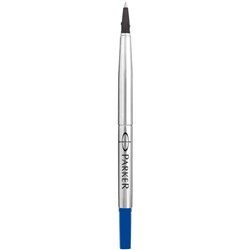 SPC Pen Refillable Blue Pilot BPGP-10R-M