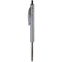 SPC Pen Bic Black