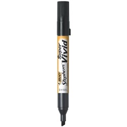 SPC Vivid Marker Bic Stephens