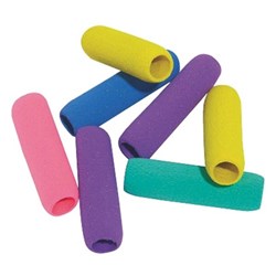 SPC Pencil Grips (D)