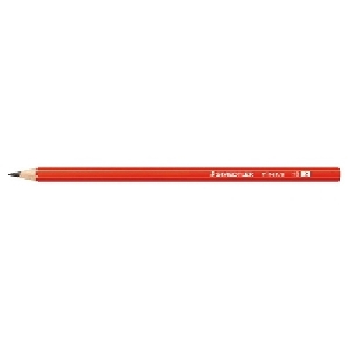 SPC Pencil HB OM Staedtler Pacific