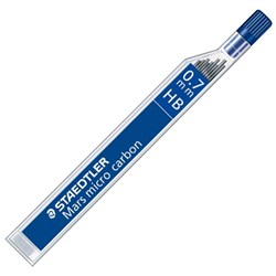SPC Pencil Leads 0.7