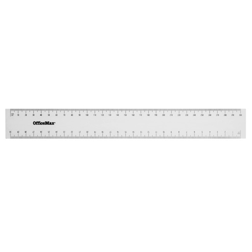 SPC Ruler Taurus 300 F5F