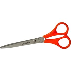 SPC Scissors