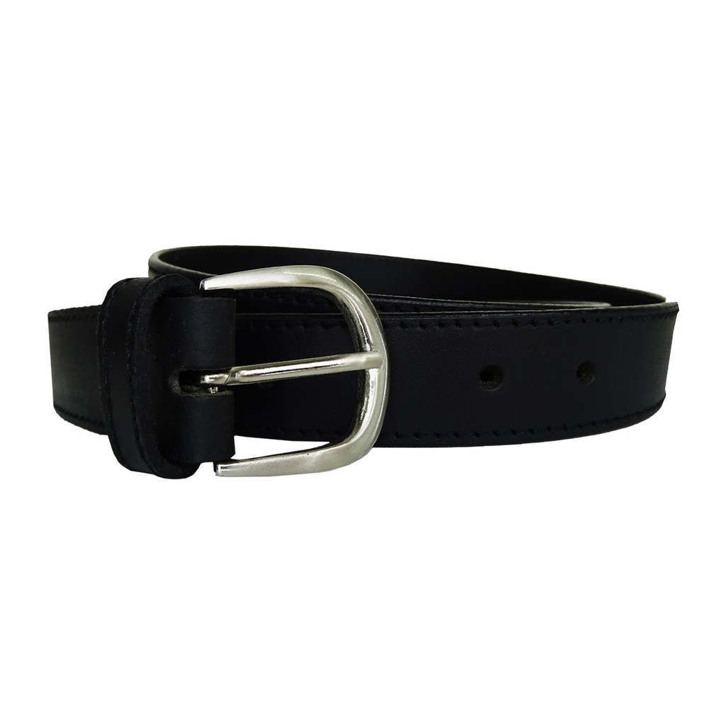 NWH Belt Leather