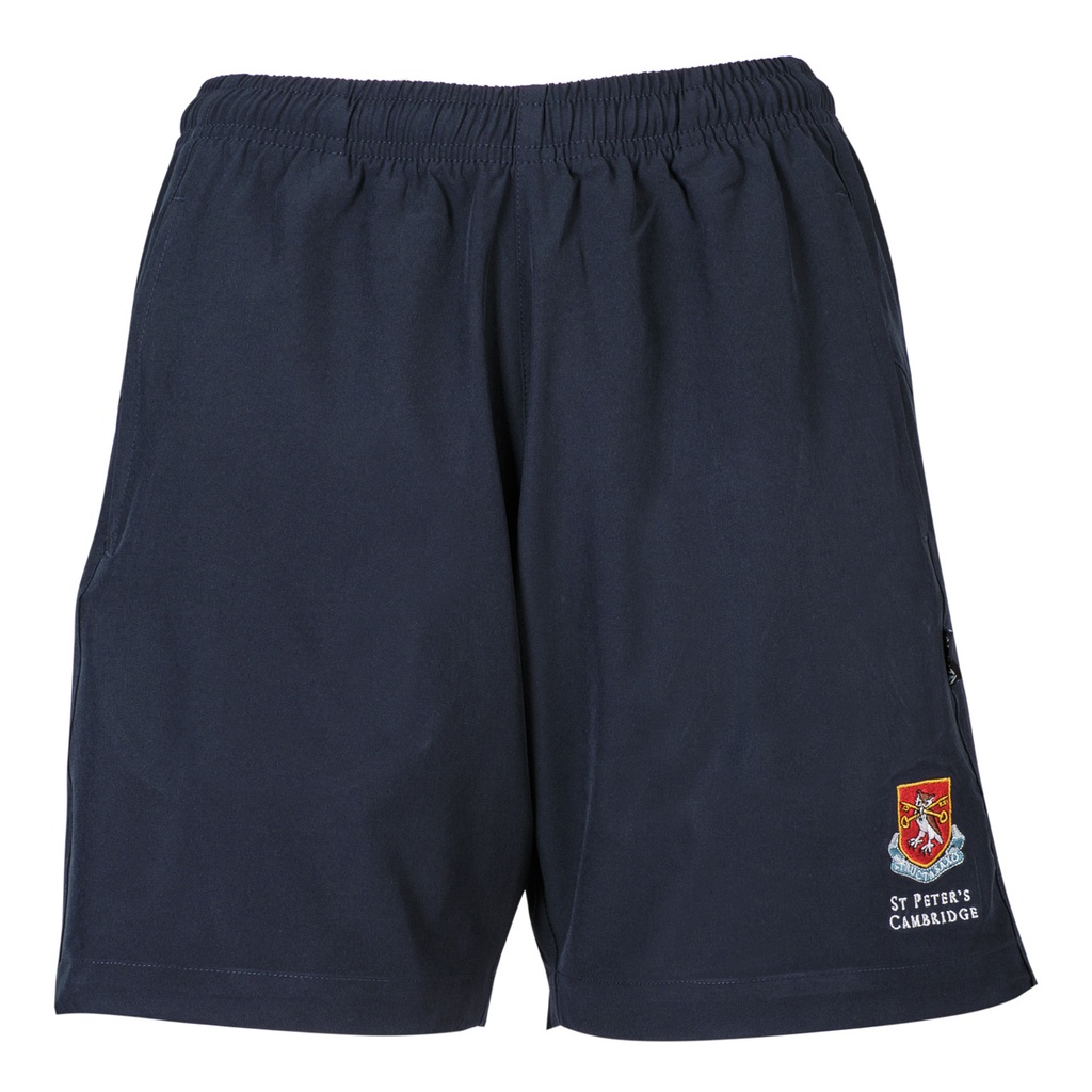 SPC Sport PE Unisex Shorts (D)