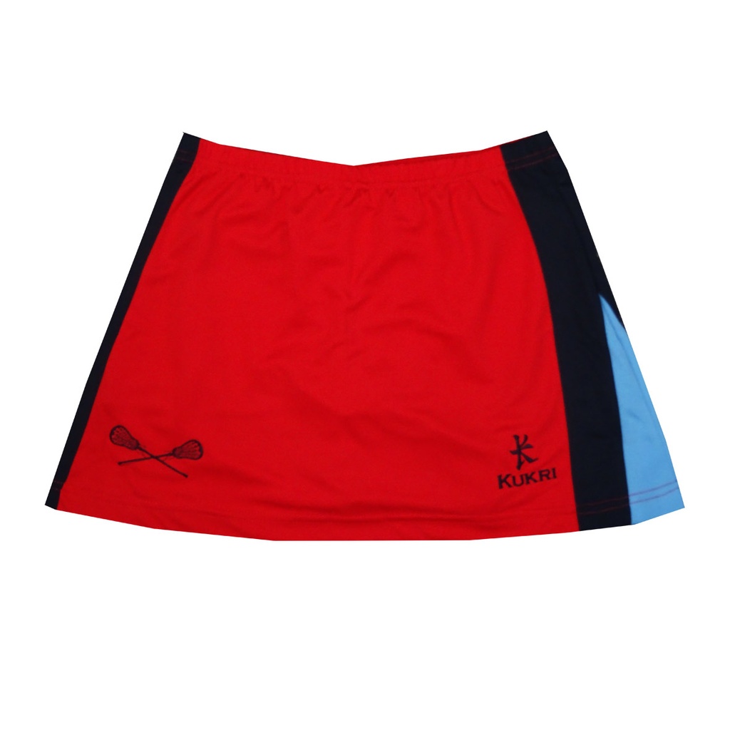 SPC Skort Sports Lacrosse