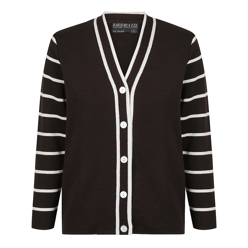 SH Cardigan Y1-8