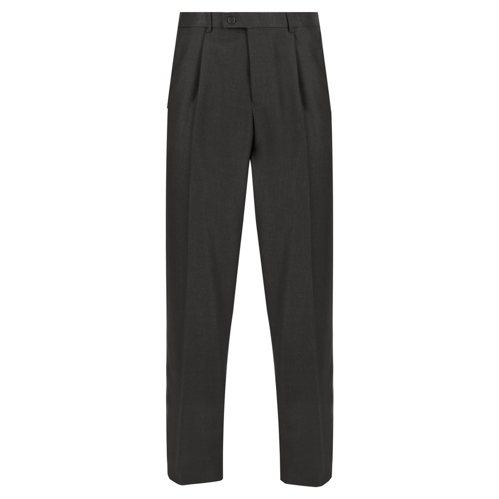 SBC Trousers 9-13 (O)