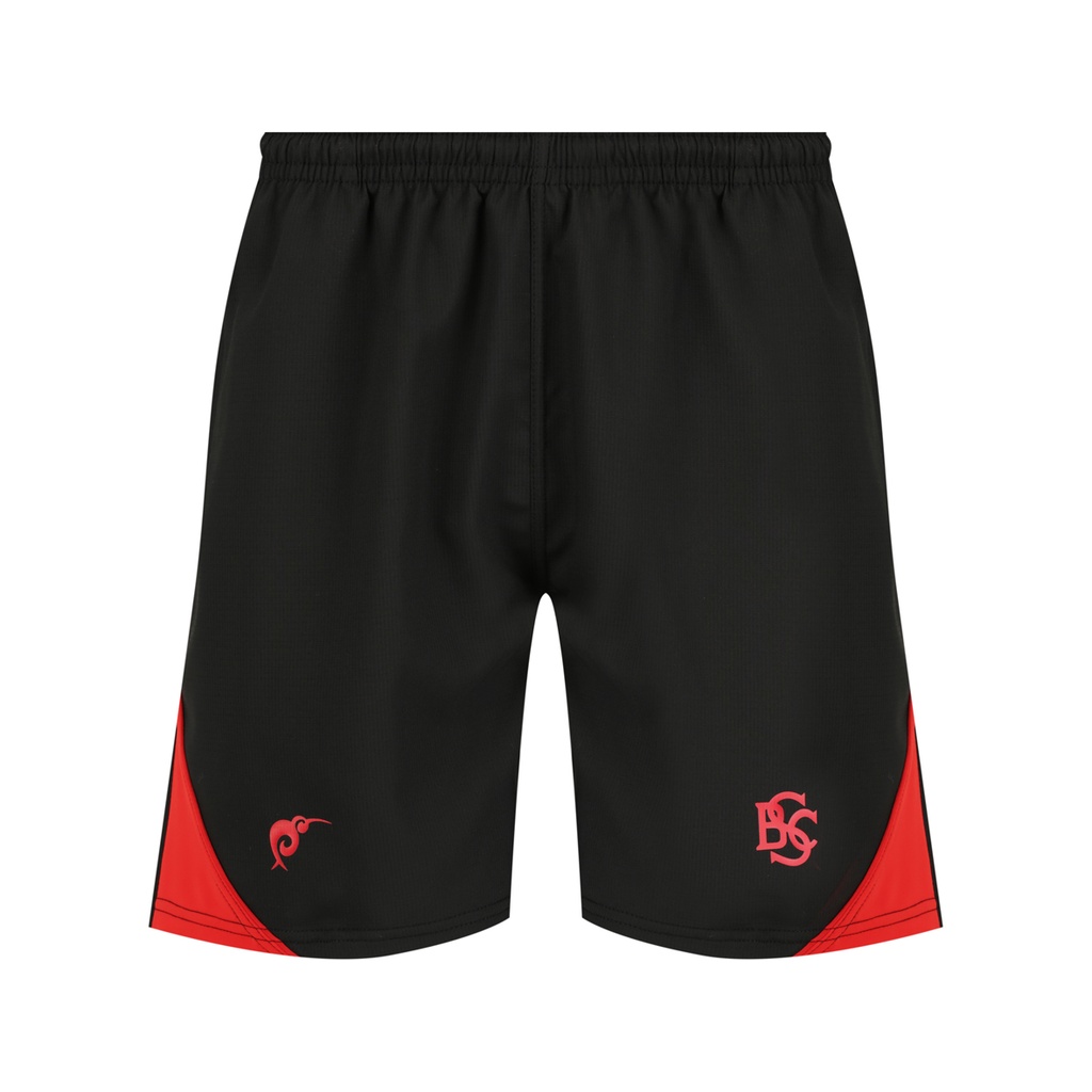 SBC Shorts Sport 9-13 (O)