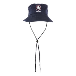 SMC Hat Bucket Navy Yr0-8 (O)