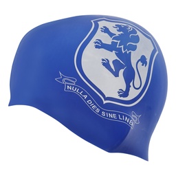 SMC Swim Cap Averill