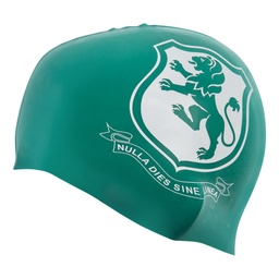 SMC Swim Cap Owen