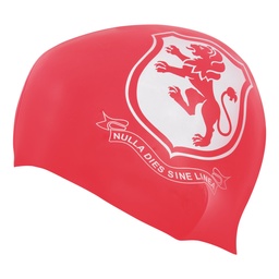 SMC Swim Cap West Watson