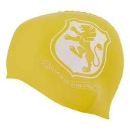 SMC Swim Cap Julious