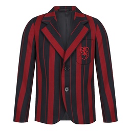 SMC Blazer Unisex Yr1-8