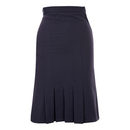 SMC Skirt Navy Yr7-8 (O) (D)