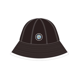 SH Hat Cloche Y1-4