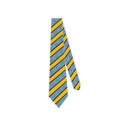 SH Tie Snr Y7-8