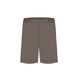 NWH Shorts Check