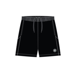 SH PE Shorts Y1-8