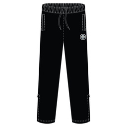 SH Trackpants Yr1-8