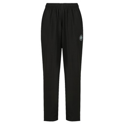 SH Trackpants Yr1-8 (O)