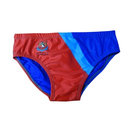 SPC Waterpolo Boys Togs (D)