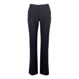 NWH Pants Girls Dew Navy Bengline