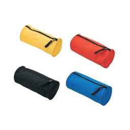 NWH Pencil Case Barrel