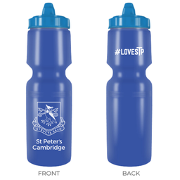 SPC Drink Bottle (D)