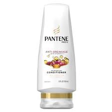 NWH Conditioner