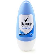 NWH Deodorant