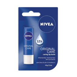 NWH Lip Balm