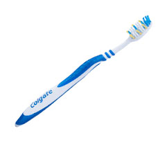 NWH Toothbrush 1pk (D)
