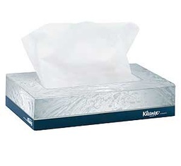 SPC Tissues