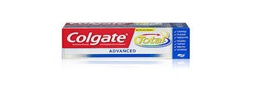 NWH Toothpaste