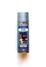 NWH Shoe Cleaning Liquid (D)