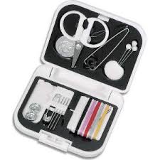 SPC Sewing Kit (D)