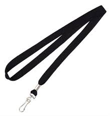 SPC Lanyard (D)