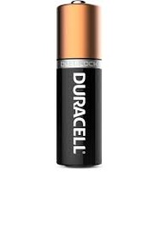 NWH Batteries 4pk