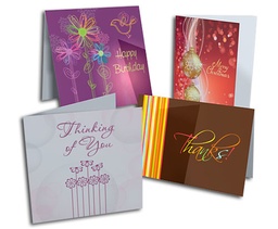 NWH Gift Card (D)