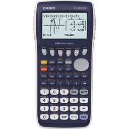 NWH Calculator - Graphics