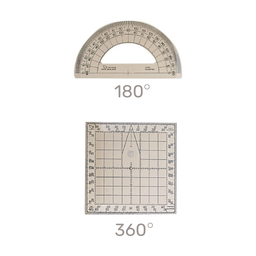 NWH Protractor